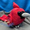 Minky Cardinal - Image 4