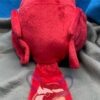 Minky Cardinal - Image 3