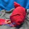 Minky Cardinal - Image 2