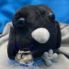 Minky Crow - Image 5