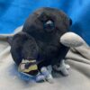 Minky Crow - Image 4
