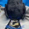 Minky Crow - Image 3