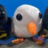 Minky Crow - Image 6