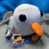 Minky Common Gull - Image 2